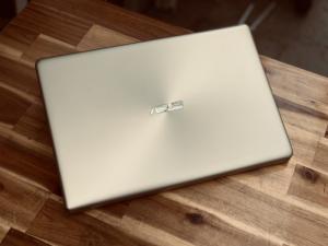 Laptop Asus Vivobook A510UF, Core i5 8250U 4G...