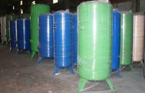 Bán Bình chứa khí nén 500L,mới 100%, chất lượng, giá rẻ tòan quốc.