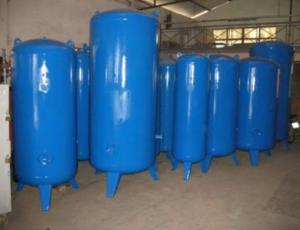 Bán Bình chứa khí nén 500L,mới 100%, chất lượng, giá rẻ tòan quốc.