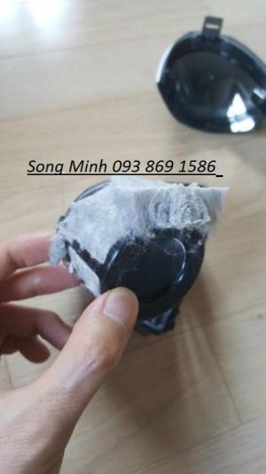 máy hút bụi Hons 2000 khuyến mãi