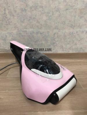 Máy Hút Bụi Hon Máy hút Bụi cầm tay, mini, giường nệm, Hons, diệt khuẩn, Hons 2000