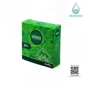 Gel bôi trơn KLY