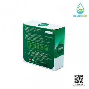 Bao cao su siêu mỏng kéo dài
