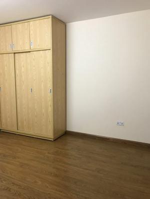 Bán căn Góc tầng 9, 68 m2 Gemek – Hoài Đức, về ở ngay ! Hỗ trợ Vay Ngân hàng !