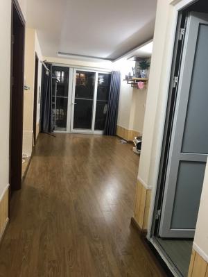 Bán căn Góc tầng 9, 68 m2 Gemek – Hoài Đức, về ở ngay ! Hỗ trợ Vay Ngân hàng !