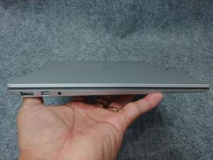 Surface Laptop Core I7 7660 Ram Ddr4 8g Ssd Nvme 256g Ips Qhd 2k