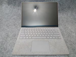 Surface Laptop Core I7 7660 Ram Ddr4 8g Ssd Nvme 256g Ips Qhd 2k