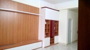 Bán căn Góc tầng 9, 68 m2 Gemek Tower Hoài Đức. Giá ĐẸP mặc cả Đừng Xem!