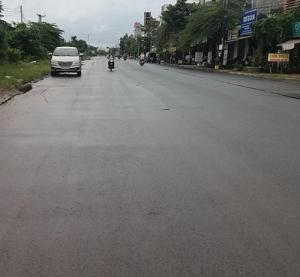 BÁN ĐẤT X Y TRỌ CHO THUÊ, THỔ CƯ TẠI BÌNH CHÁNH, MT Trần Văn Giàu, BÌNH CHÁNH