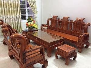 Địa chỉ cơ sở sản xuất – cửa hàng: Xóm 9 Nhật Tân - Kim Bảng - Hà Nam
Hotline: 0911 532 235 Viber&Zalo 24/7.