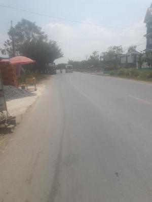 Chính Chủ Cần Bán 5200m2 ,1000m2 thổ cư Trần Văn Giàu,Phạm Văn Hai,Bình Chánh
