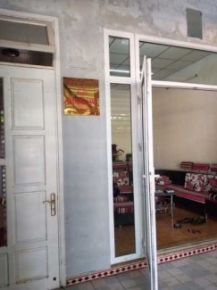 Du lịch Đà Nẵng-Pháo Hoa Quốc Tế 2019: Bạn chọn được chỗ nghỉ vừa đẹp vừa rẻ chưa?