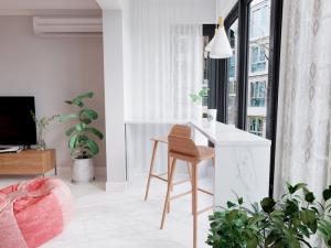 Căn Hộ Ưu Đãi Đặc Biệt Tặng Bộ Tủ Cao Cấp Trị Giá 50 Tr