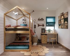 Vista Riverside - cơ hội sở hữu nhà cho người thu nhập thấp