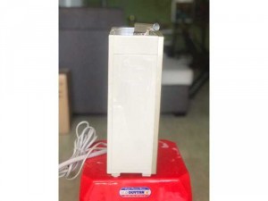 Máy lọc nước ion kiềm trevi fw-5050