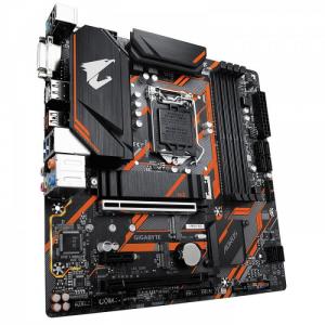 Bo mạch chủ Mainboard Gigabyte B360M AORUS Pro chính hãng