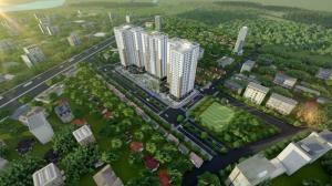 Chính thức mở bán Chung cư Xuân Mai Tower Thanh Hóa, Dự án bao gồm 3 tòa nhà, mỗi tòa có 24 tầng với gần 1000 căn hộ có diện tích khác nhau.
+ Diện tích căn hộ đa dạng 35.6m2 - 71.9m2, thiết kế từ 1 - 3 phòng ngủ, phù hợp với tất cả nhu cầu của quý khách hàng.
+ Dự án Xuân Mai Tower là tổ hợp dịch vụ, thương mại và nhà ở với các hệ thống tiện ích khép kín như Trường học, Bệnh viện, Nhà hàng, Phòng Gym, Spa, Khu mua sắm và vui chơi giải trí.
+ Vị trí đắc địa trên đại lộ Hùng Vương, cách Big C bán kính 0.5km, nằm sát ngay Trung tâm Triển lãm Thanh Hóa, gần Trung tâm Hành chính mới.
+ Khách hàng nhanh tay chọn cho mình căn hộ đẹp nhất, phù hợp nhất để ở hay đầu tư, cho thuê đều thu lợi nhuận khủng.
+ An ninh đảm bảo 24/24, dân trí VIP, có tầng hầm để xe Ô TÔ.
+ Sổ hồng vĩnh viễn.
Liên hệ ngay 0946.439.983, 0971.766.947 để nhận được ưu đãi tốt nhất.
Chung cư Xuân Mai Tower Thanh Hóa - Thành phố trong lòng Thành phố.
Nơi an cư - lạc nghiệp.
Thông tin BĐS: Chung Cư Xuân Mai Tower Thanh Hóa,
Khu đô thị Đông Hương, Phường Đông Hương, Thành phố Thanh Hóa.