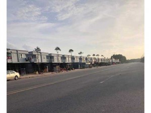 Bán Đất TDC - Becamex Chơn Thành - Bình Phước — Chỉ Dành Cho Người Đầu Tư Thông Minh