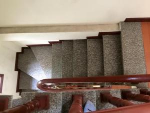 Tinh Tế Nhất Phố Trạm, Long Biên