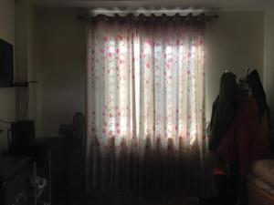 Tinh Tế Nhất Phố Trạm, Long Biên
