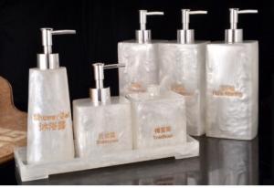Brandde chuyên cung cấp các loại bình, lọ, tuýp đựng mỹ phẩm