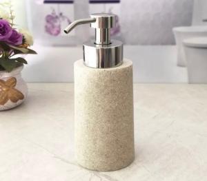 Brandde chuyên cung cấp các loại bình, lọ, tuýp đựng mỹ phẩm