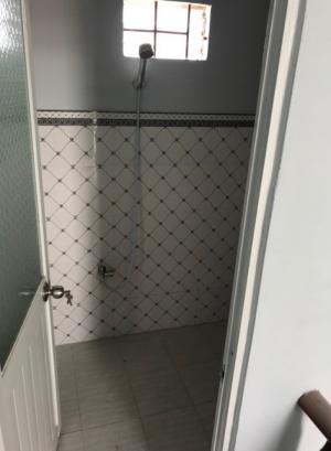 Bán Nhà Chính Chủ 1 Trệt, 1 Lầu , 2 Phòng Ngủ: Phường Tân Vạn