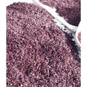 Sỉ 10kg hoa atiso đỏ khô