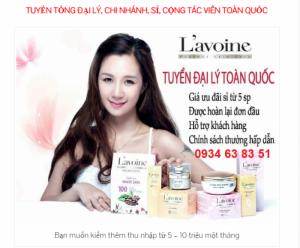 Tuyển sỉ trên toàn quốc