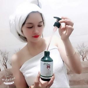 Kiểu dáng bên trong SP