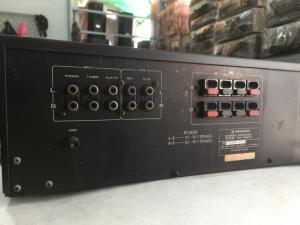 Bán chuyên Ampli Accuphase E213 chuyên bán accuphase hàng bải tuyển chọn từ nhật về , còn nguyên zin
