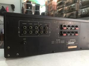 Bán chuyên Ampli Accuphase E213 chuyên bán accuphase hàng bải tuyển chọn từ nhật về , còn nguyên zin