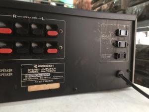 Bán chuyên Ampli Accuphase E213 chuyên bán accuphase hàng bải tuyển chọn từ nhật về , còn nguyên zin