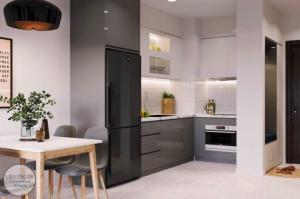 Bán lỗ vốn the park residence 2pn,1wc view hồ bơi