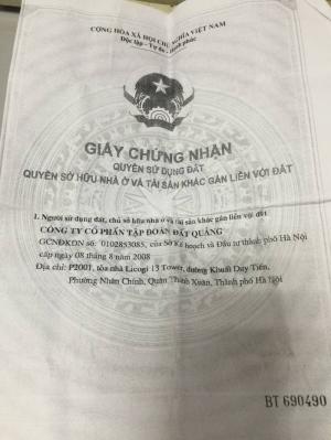 Đất dự án Ngân Câu - Ngân Giang Điện Bàn, Quảng Nam