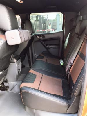 Cần bán Ranger WT3.2AT SX2015.Mua bán tạu hãng