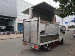 XE TẢI HYUNDAI 1.5 TẤN THÙNG KÍN CÁNH DƠI