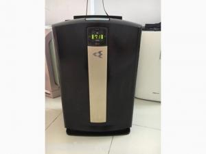Máy lọc không khí cao cấp DAIKIN TCK70P-W