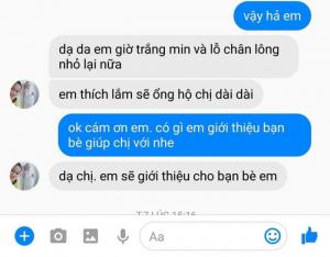 Kem dưỡng da Nano Cream - Door's