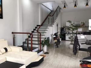 Cần bán nhà tại Đà Lạt view đồi núi - không gian yên tĩnh