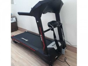 Máy chạy bộ đa năng Kaitashi K -388