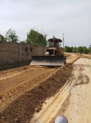Bán Đất Ven Biển Bình Thuận Giá Rẻ Đầu Tư 1000m2.