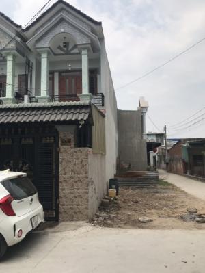 Nhà Bán 1 Sẹt Đường Lê Thị Trung Phường An Phú Thuận An Bình Dương
