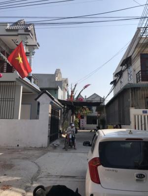 Nhà Bán 1 Sẹt Đường Lê Thị Trung Phường An Phú Thuận An Bình Dương