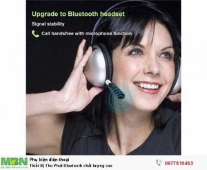 Thiết Bị Thu Phát Bluetooth chất lượng cao