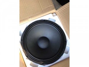 Bass Matin 4 tất từ 190 col 75