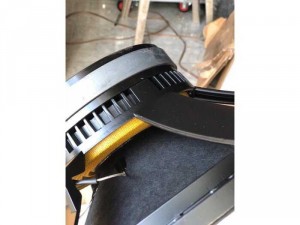 Bass Matin 4 tất từ 190 col 75