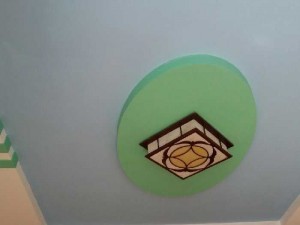 Nhà ấp 3 Trần Văn Mười xã xtt