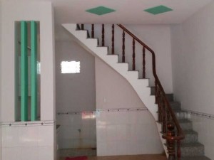 Nhà ấp 3 Trần Văn Mười xã xtt