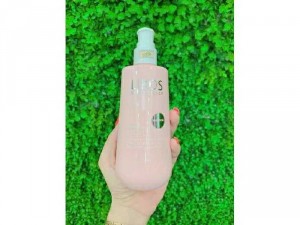 Kem dưỡng body likos - 2019